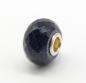 Preview: Blue Goldstone - EdelELB